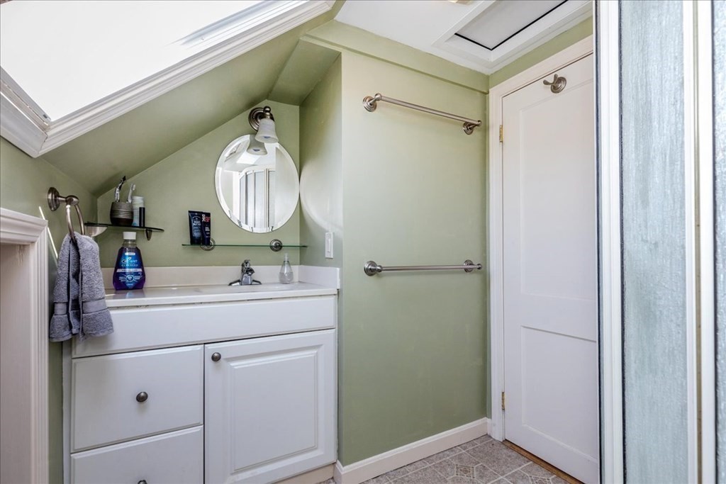 73 Harvard Road Littleton, MA 01460 - Photo 22 of 41
