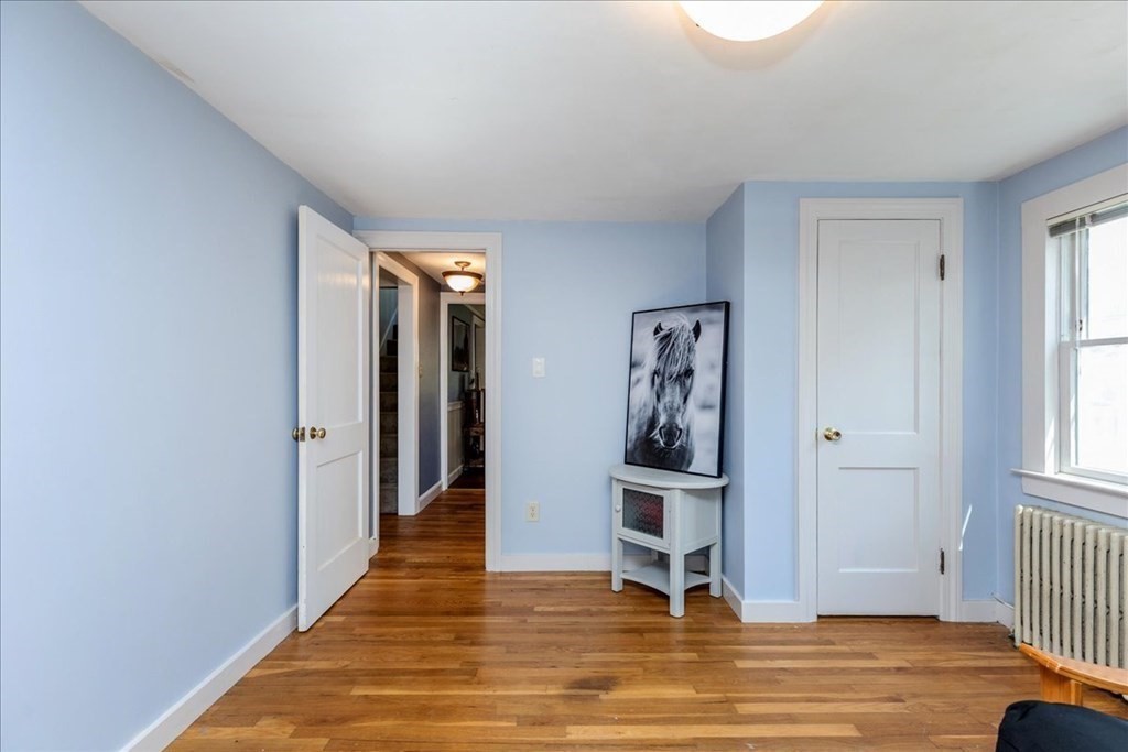 73 Harvard Road Littleton, MA 01460 - Photo 24 of 41