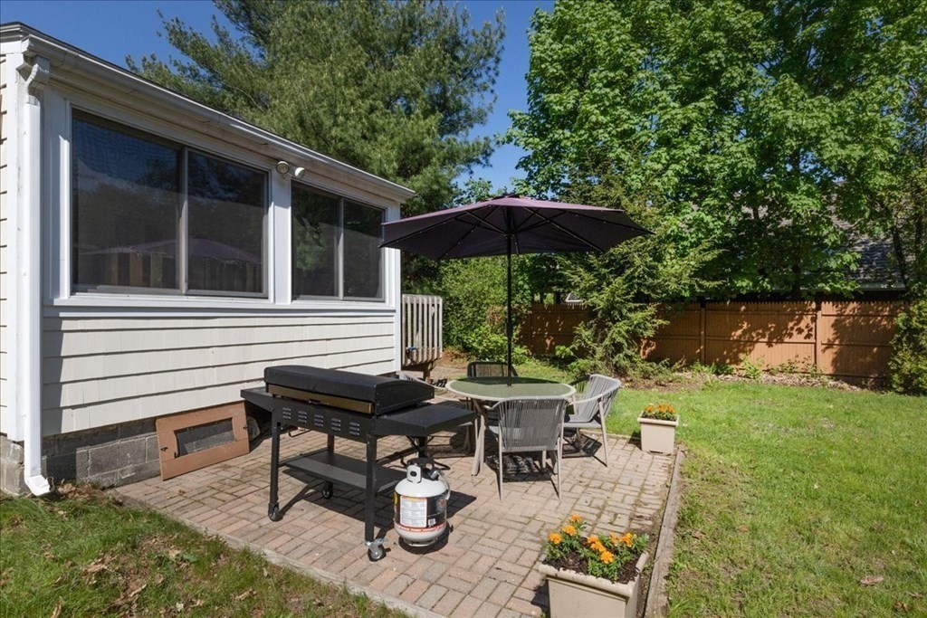 73 Harvard Road Littleton, MA 01460 - Photo 34 of 41