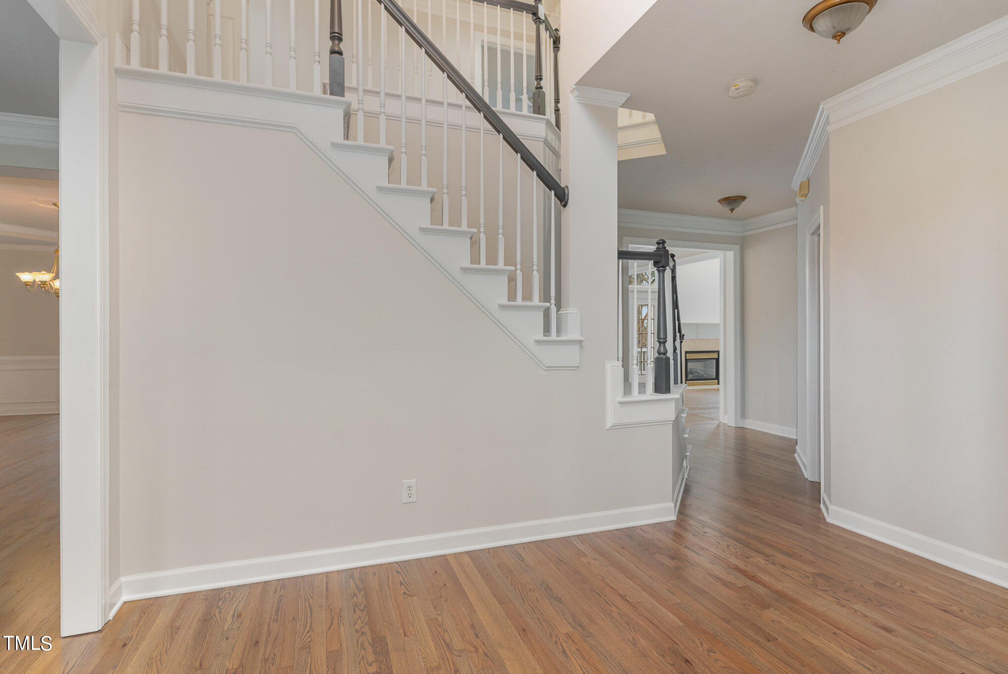 12412 Browder Street Raleigh, NC 27614 - Photo 3 of 16 002_dsc00001-edit