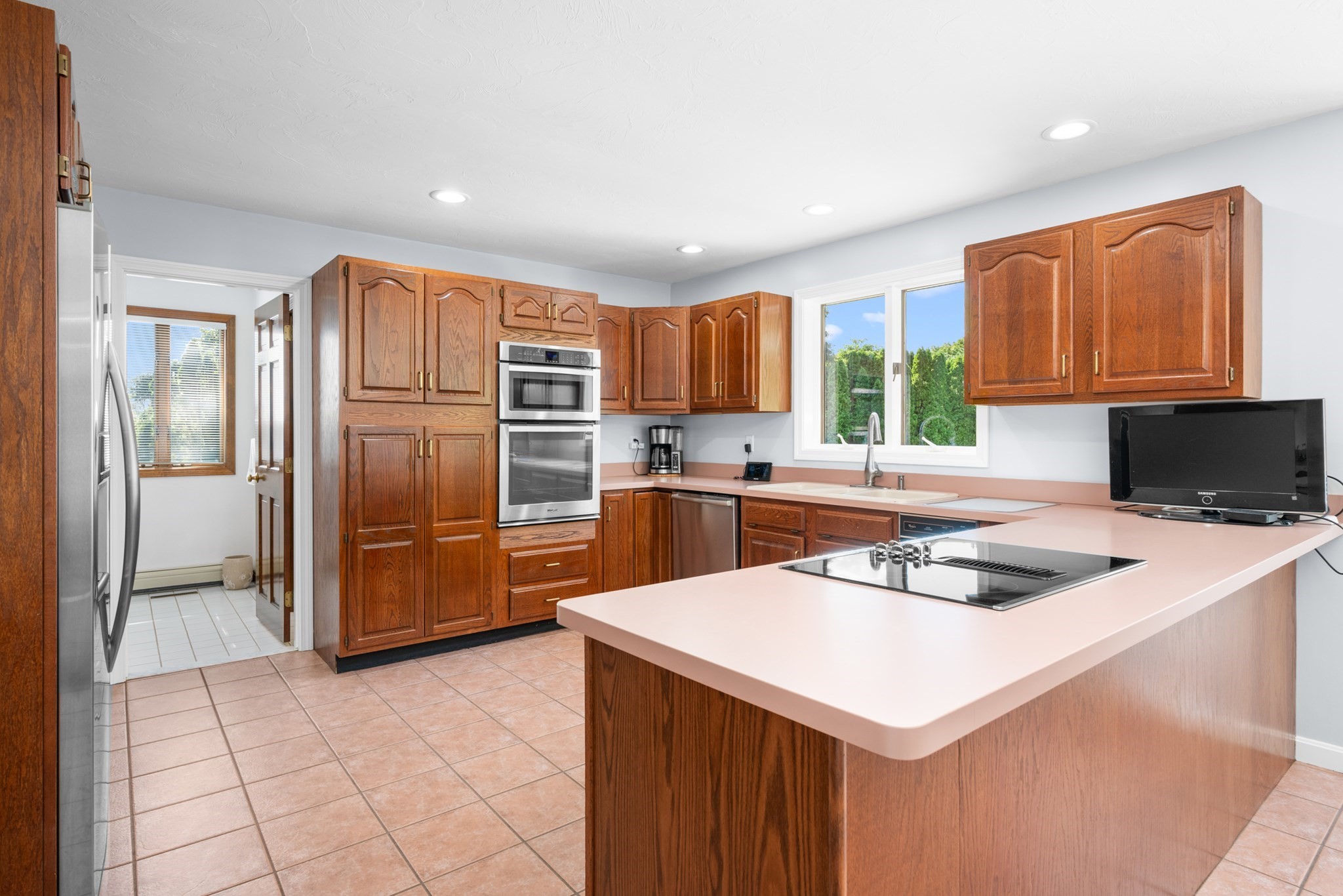 1 Homestead Road Bourne, MA 02562 - Photo 21 of 40 Gallery Image 21