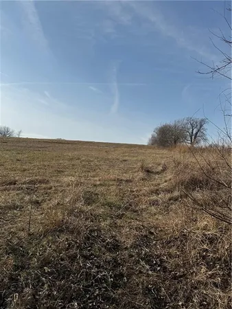 $132,500 | Plum Creek Road, Osawatomie, KS 66064