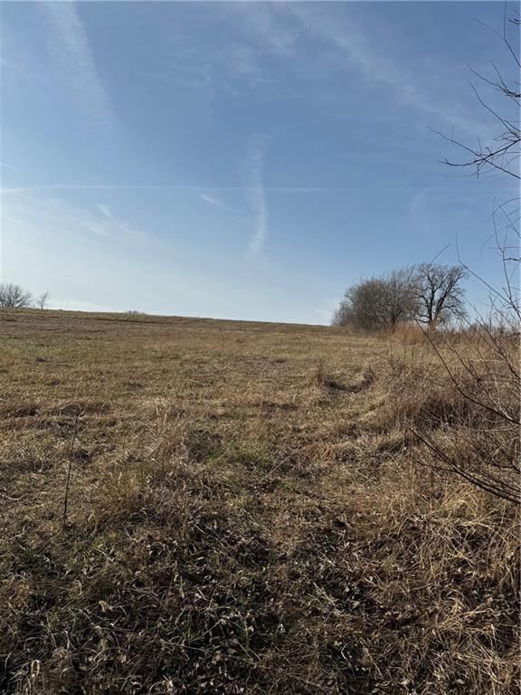 Plum Creek Road Osawatomie, KS 66064 - Photo 1 of 5