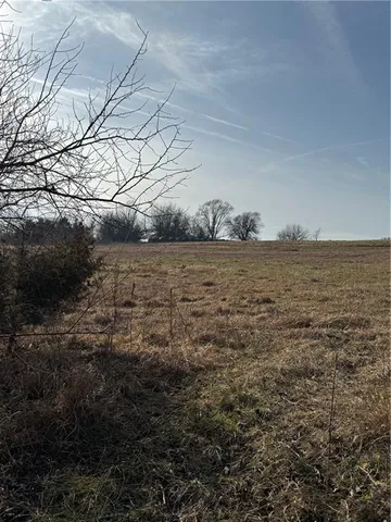 $132,500 | Plum Creek Road, Osawatomie, KS 66064