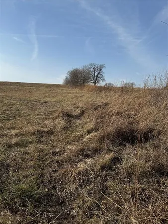 $132,500 | Plum Creek Road, Osawatomie, KS 66064