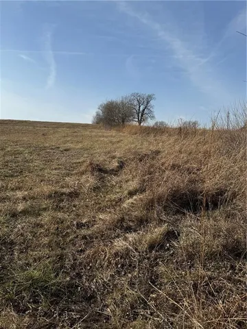 $132,500 | Plum Creek Road, Osawatomie, KS 66064