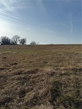 $132,500 | Plum Creek Road, Osawatomie, KS 66064