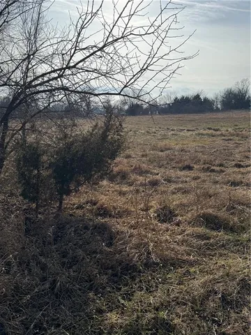 $132,500 | Plum Creek Road, Osawatomie, KS 66064