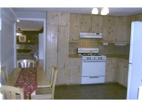 14 Jennison Road Milford, NH 03055 - Photo 3 of 9
