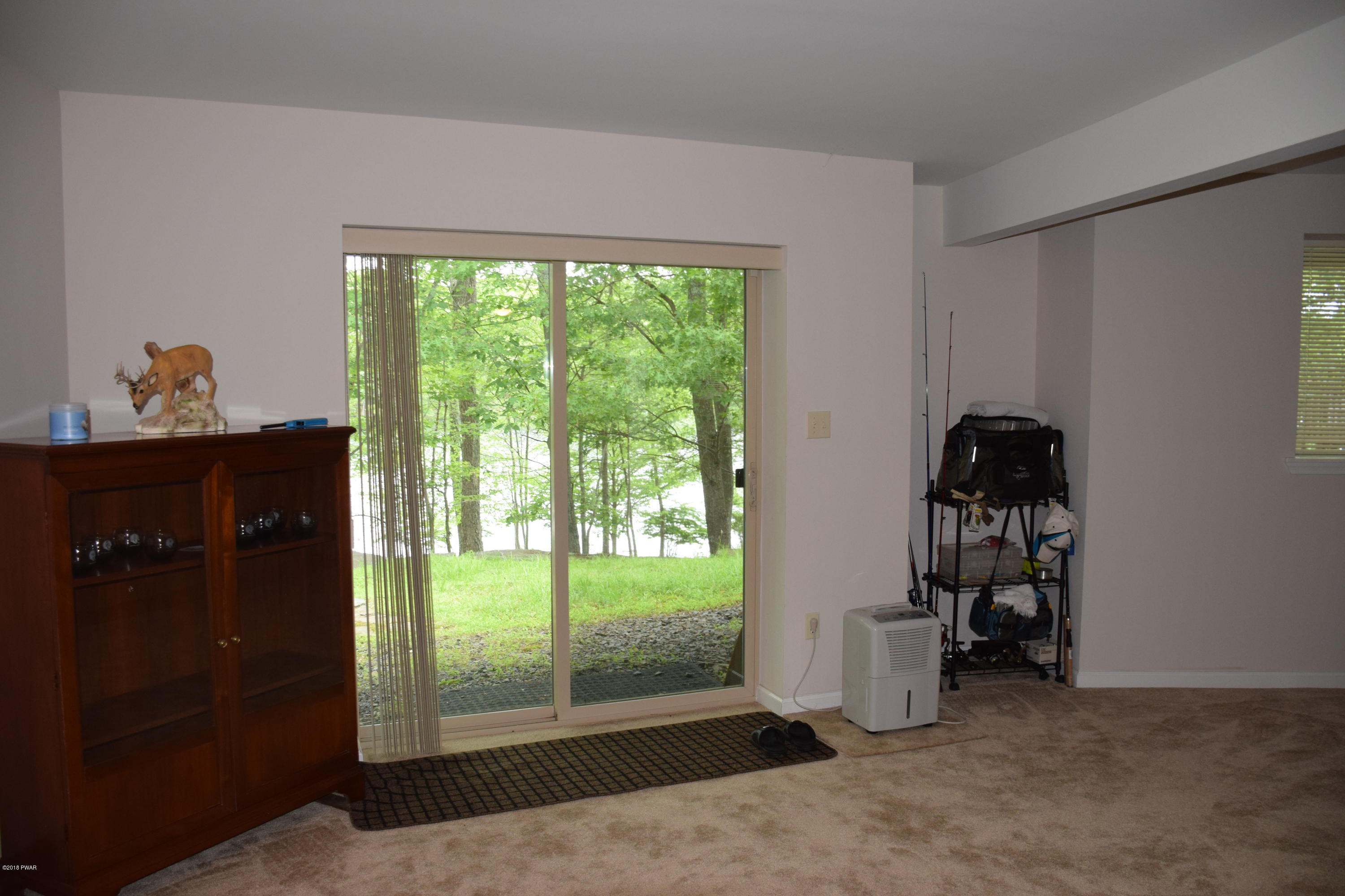 109 Mockingbird Court Bushkill, PA 18324 - Photo 53 of 54