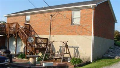 108 Ridgefield Drive Lancaster, KY 40444 - Photo 4 of 8 Photo 4