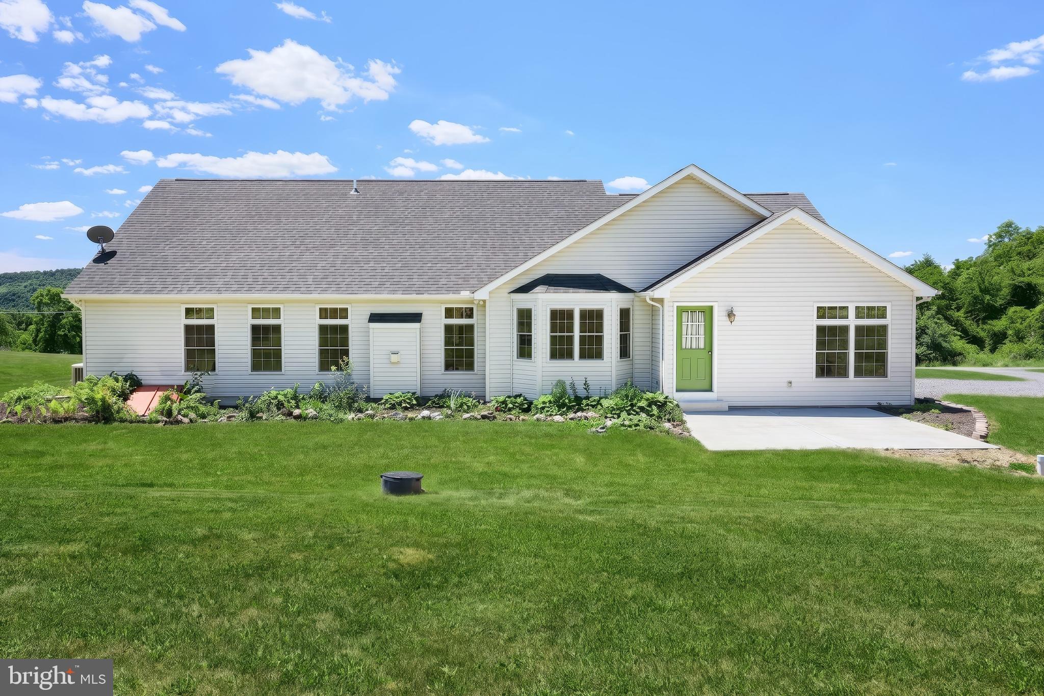 885 Jacks Mountain Road Fairfield, PA 17320 - Photo 11 of 55