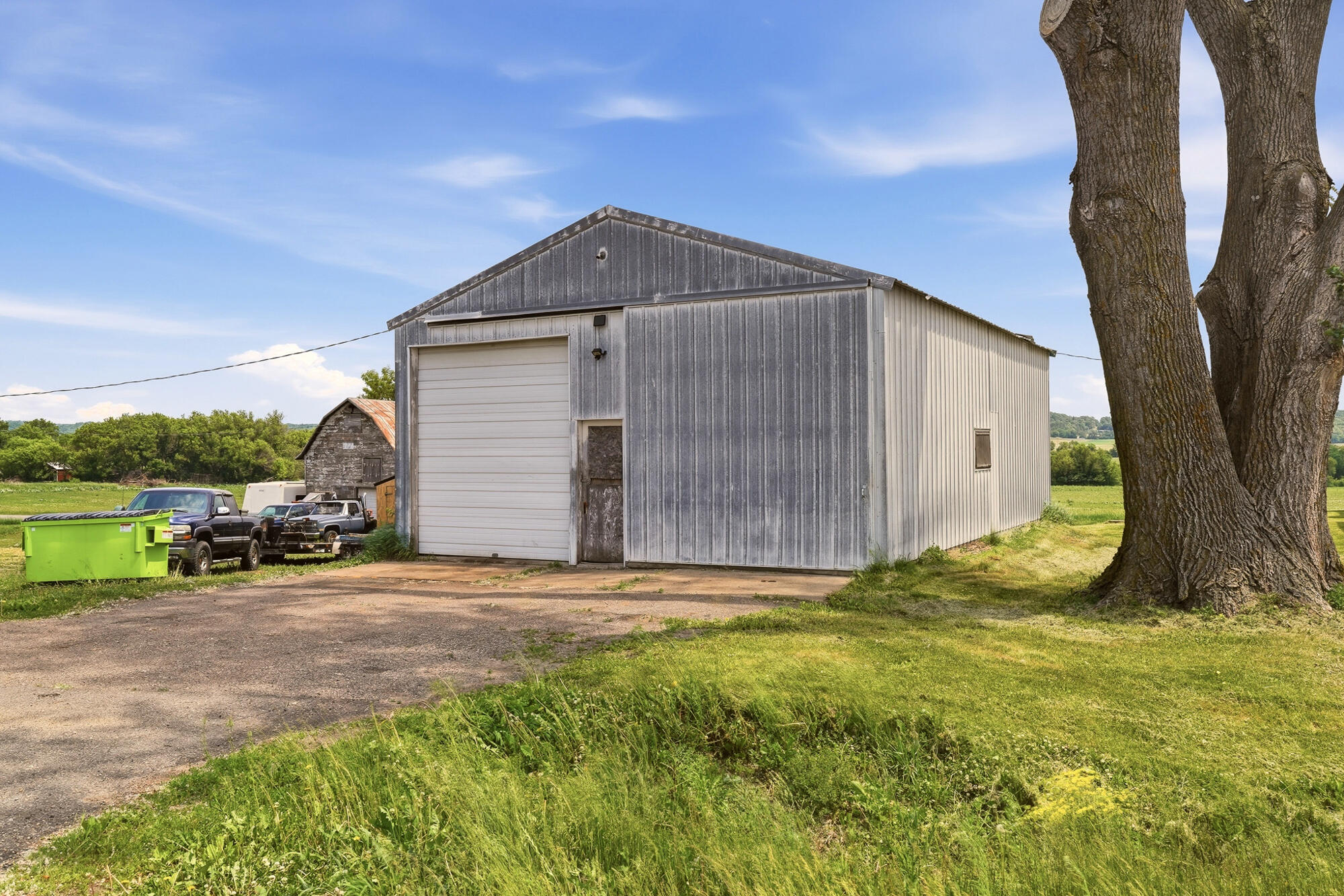 13979 Fedora Road Sparta, WI 54656 - Photo 48 of 61 48_048_dsc09684