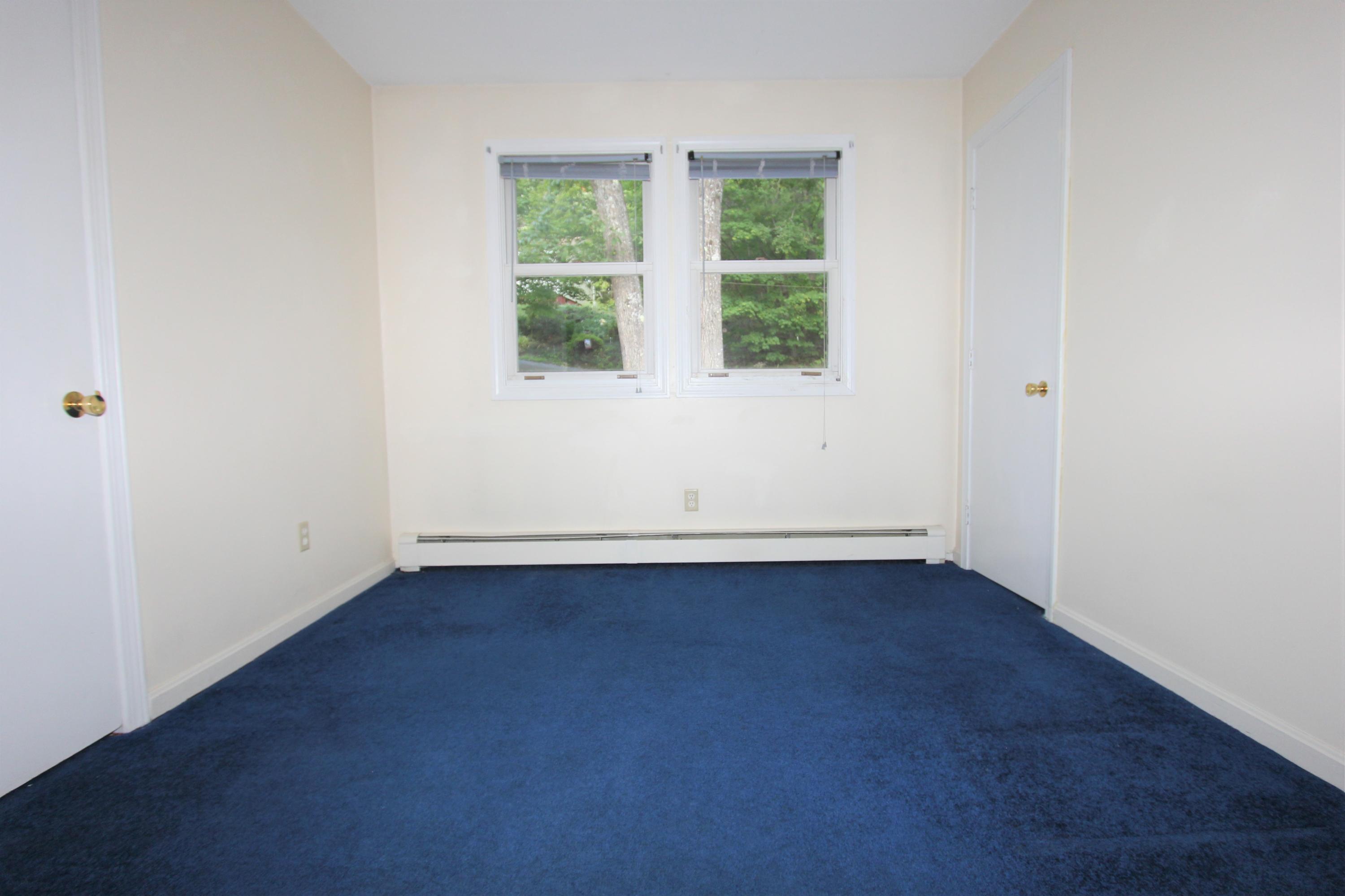 161 Sedgley Road Greene, ME 04236 - Photo 13 of 24 IMG_9945