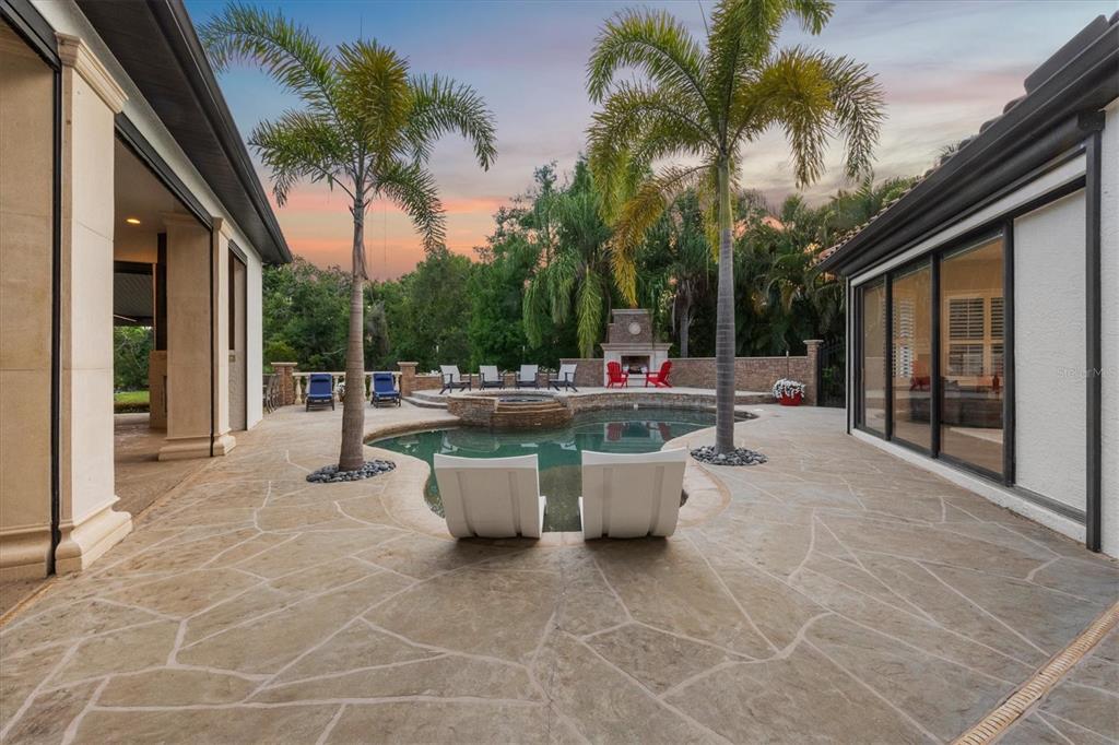 12564 Highfield Circle Lakewood Ranch, FL 34202 - Photo 66 of 84