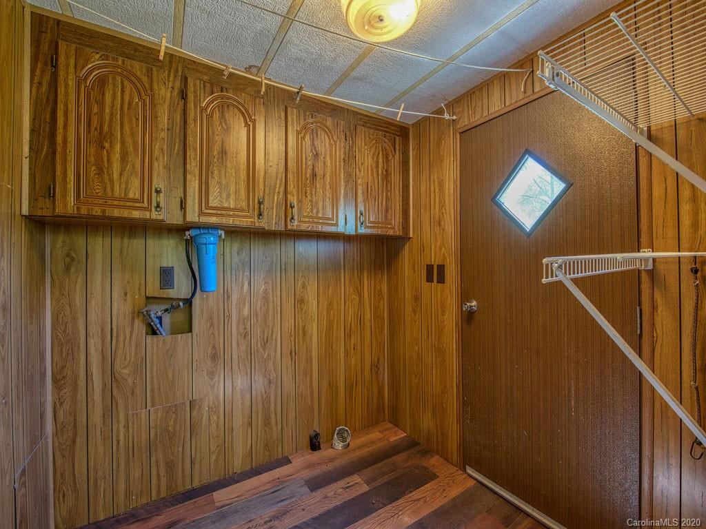 261 & 273 Allman Road Sylva, NC 28779 - Photo 14 of 38 Gallery Image 14