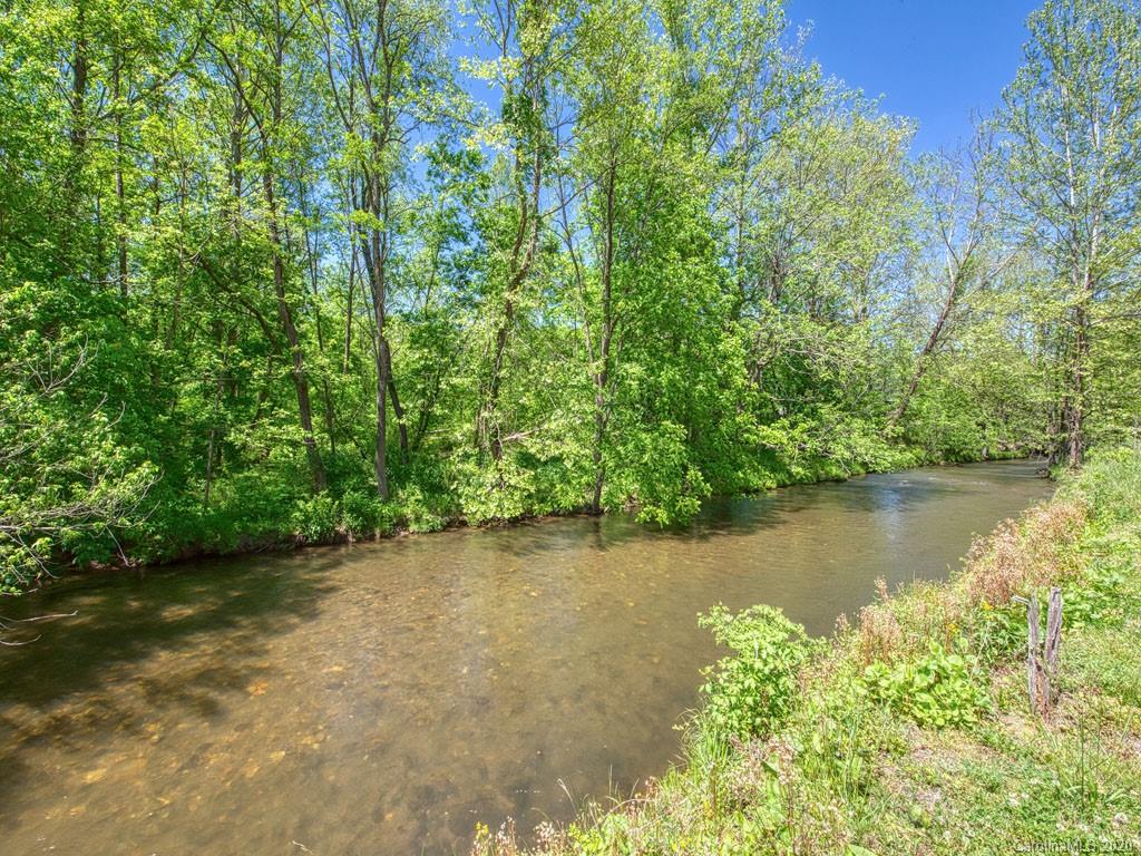 261 & 273 Allman Road Sylva, NC 28779 - Photo 3 of 38 Gallery Image 3