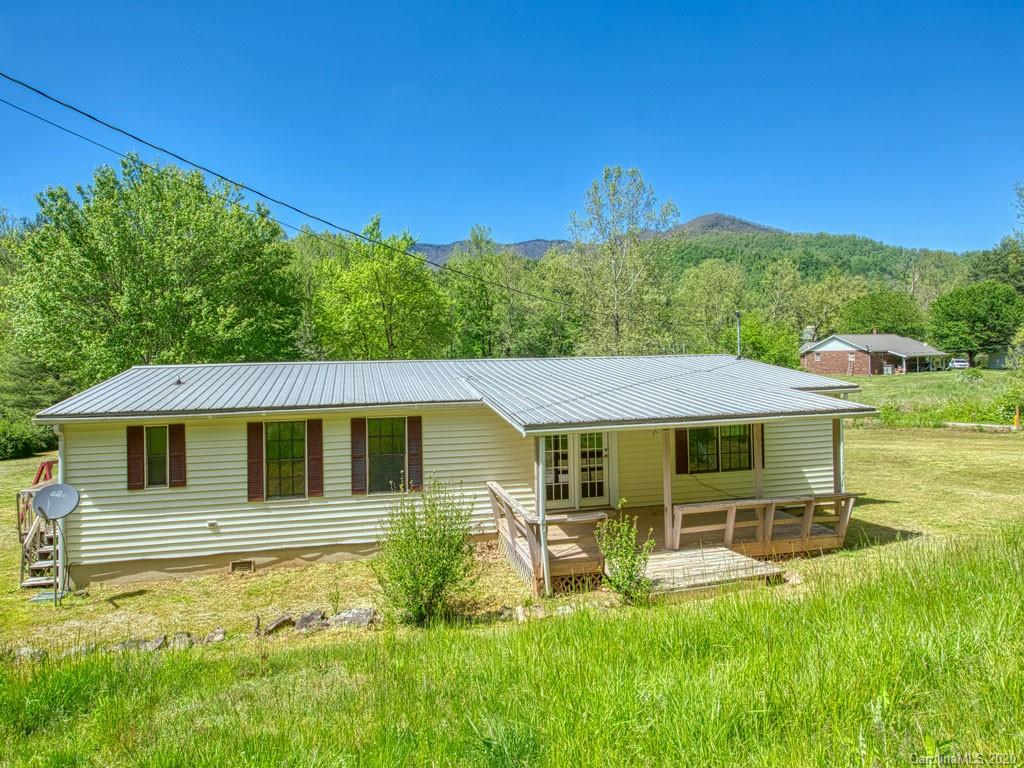 261 & 273 Allman Road Sylva, NC 28779 - Photo 22 of 38 Gallery Image 22