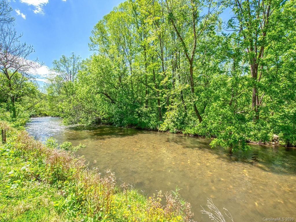 261 & 273 Allman Road Sylva, NC 28779 - Photo 4 of 38 Gallery Image 4
