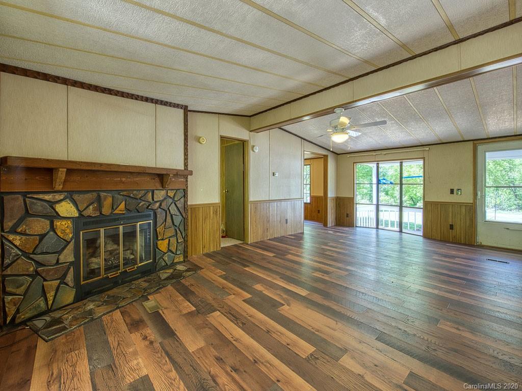 261 & 273 Allman Road Sylva, NC 28779 - Photo 7 of 38 Gallery Image 7
