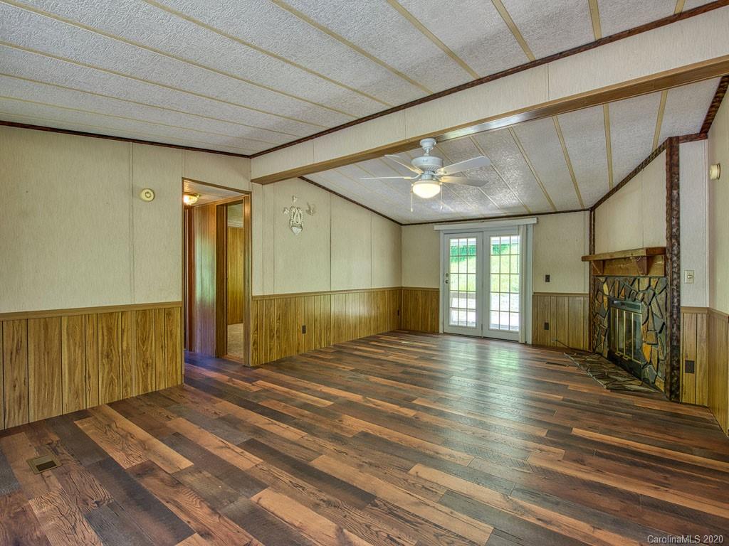 261 & 273 Allman Road Sylva, NC 28779 - Photo 8 of 38 Gallery Image 8