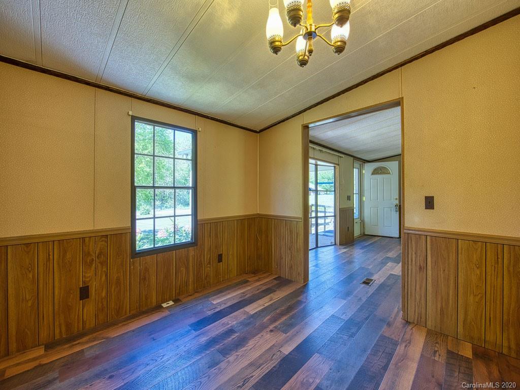 261 & 273 Allman Road Sylva, NC 28779 - Photo 9 of 38 Gallery Image 9