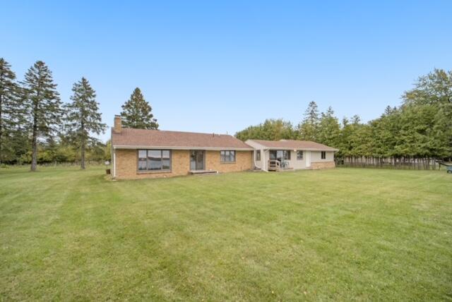3835 Greenmans Point Road Cheboygan, MI 49721 - Photo 16 of 30 Gallery Image 16