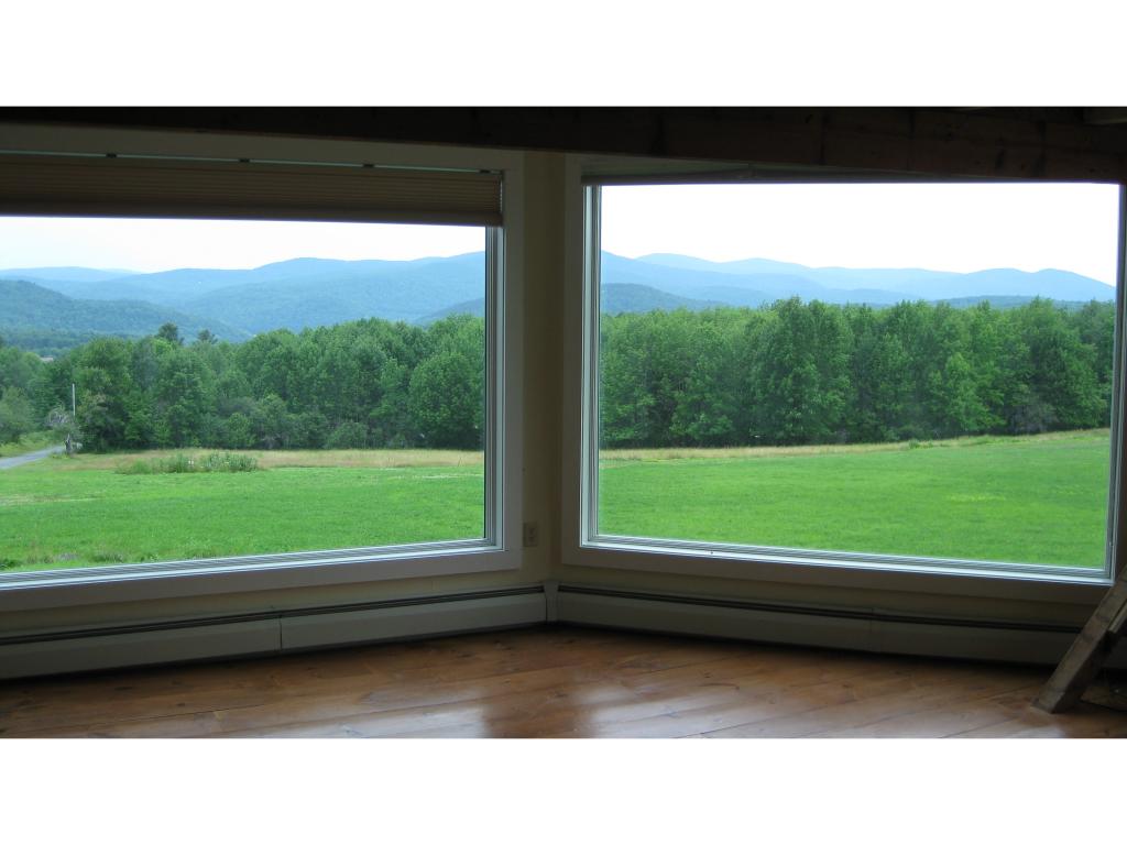 417 Town Hill Road Whitingham, VT 05361 - Photo 11 of 34