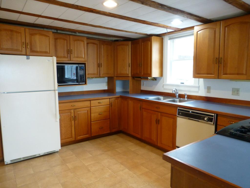 417 Town Hill Road Whitingham, VT 05361 - Photo 14 of 34