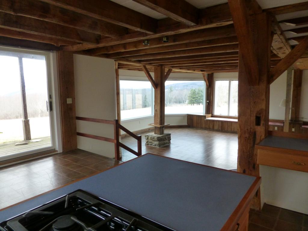 417 Town Hill Road Whitingham, VT 05361 - Photo 15 of 34
