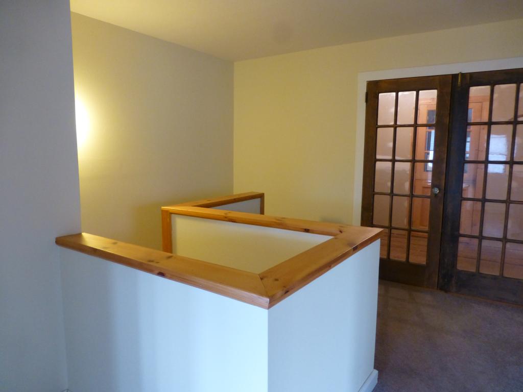 417 Town Hill Road Whitingham, VT 05361 - Photo 16 of 34