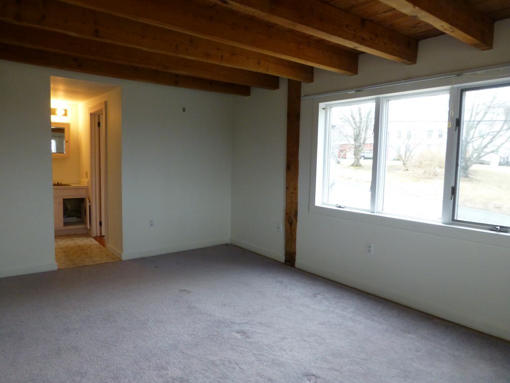 417 Town Hill Road Whitingham, VT 05361 - Photo 17 of 34
