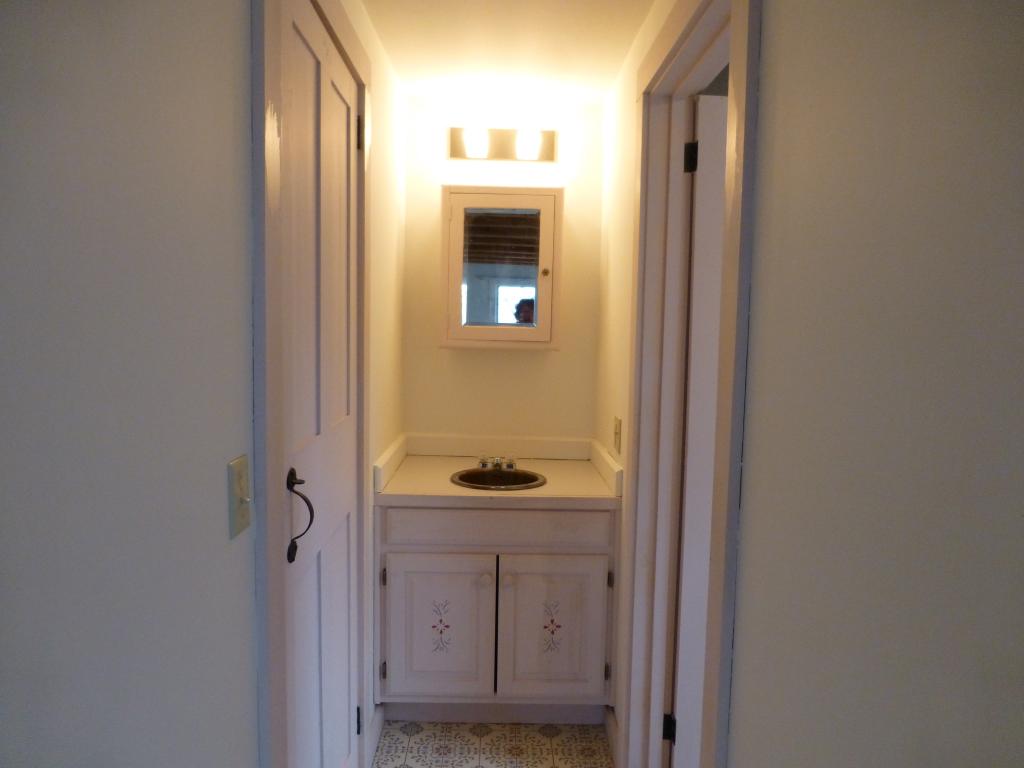 417 Town Hill Road Whitingham, VT 05361 - Photo 18 of 34