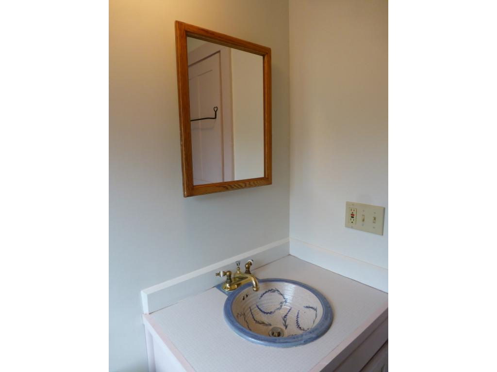417 Town Hill Road Whitingham, VT 05361 - Photo 19 of 34