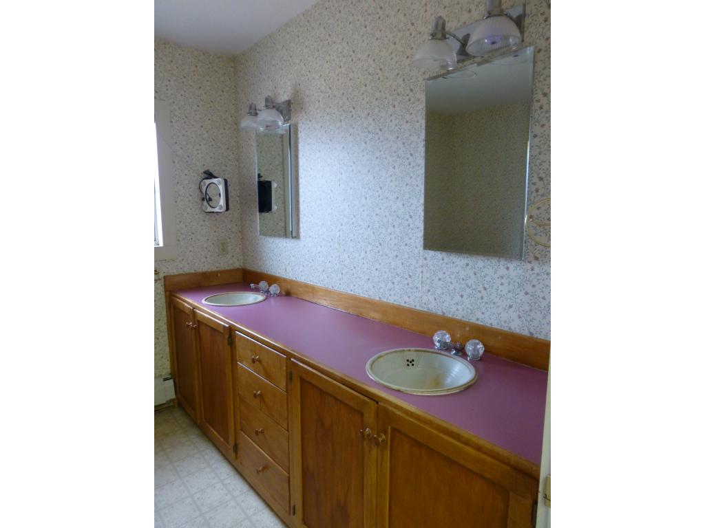 417 Town Hill Road Whitingham, VT 05361 - Photo 20 of 34