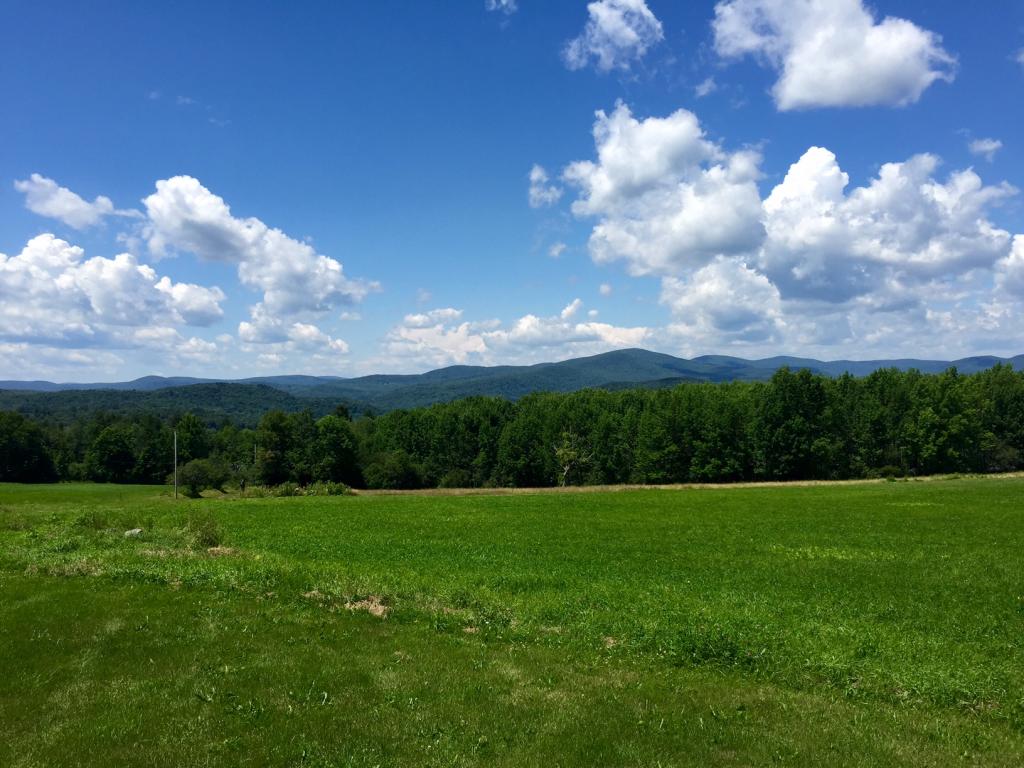 417 Town Hill Road Whitingham, VT 05361 - Photo 3 of 34