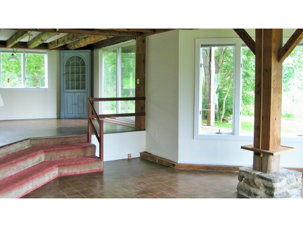 417 Town Hill Road Whitingham, VT 05361 - Photo 21 of 34