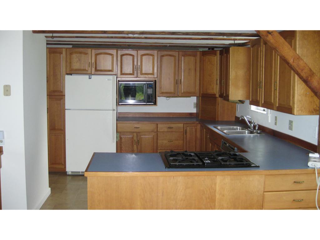 417 Town Hill Road Whitingham, VT 05361 - Photo 23 of 34