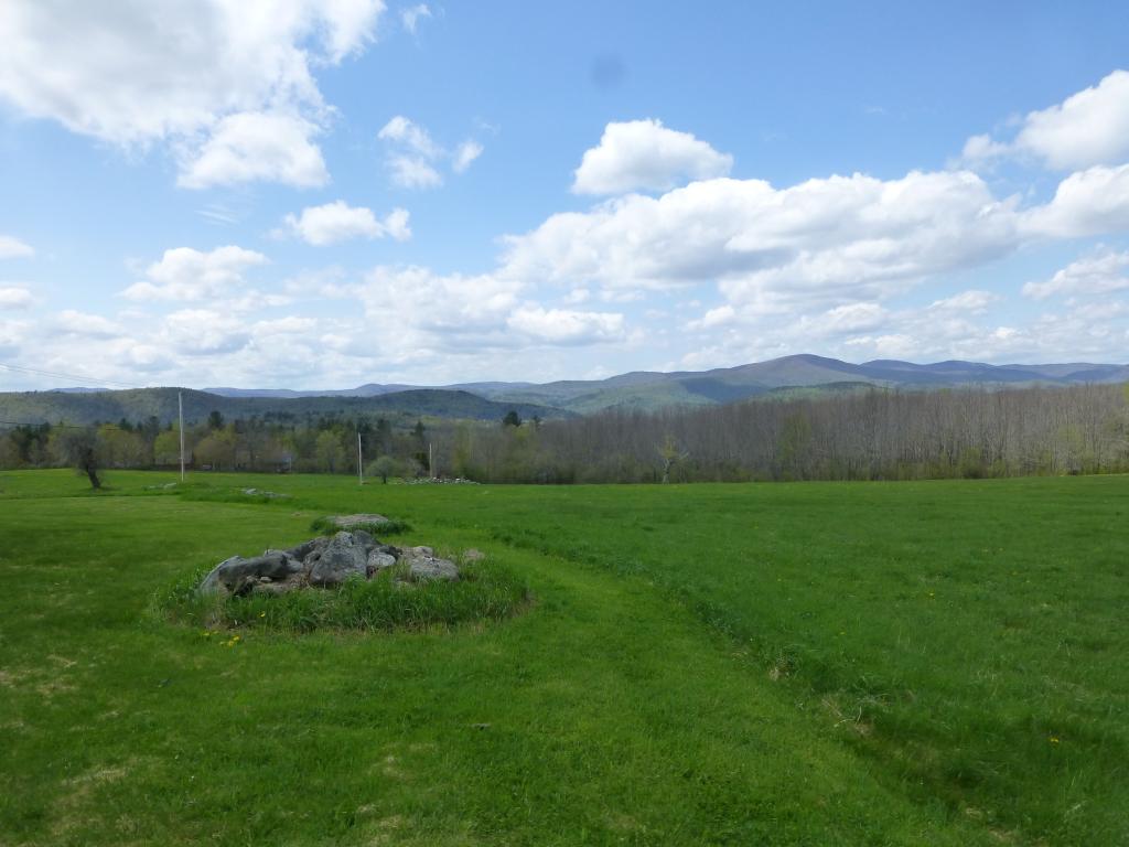 417 Town Hill Road Whitingham, VT 05361 - Photo 24 of 34
