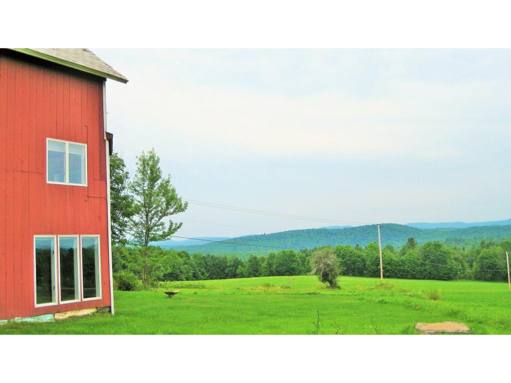 417 Town Hill Road Whitingham, VT 05361 - Photo 25 of 34