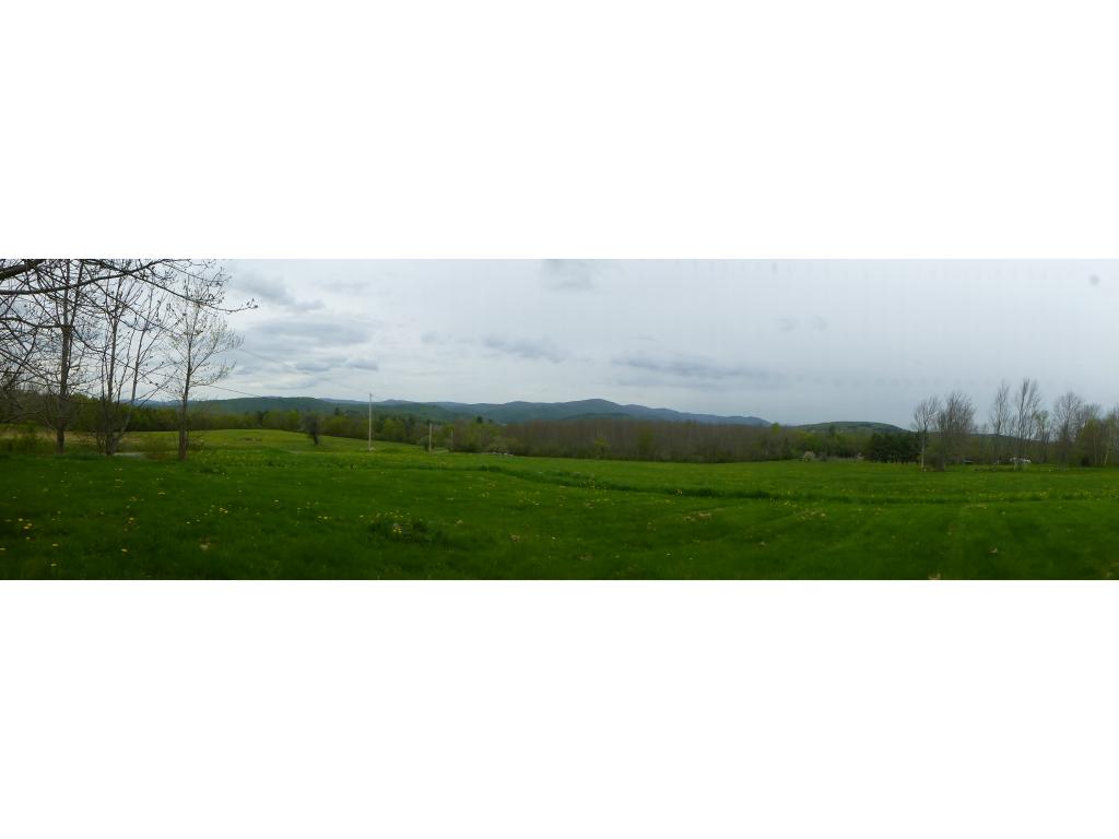 417 Town Hill Road Whitingham, VT 05361 - Photo 27 of 34