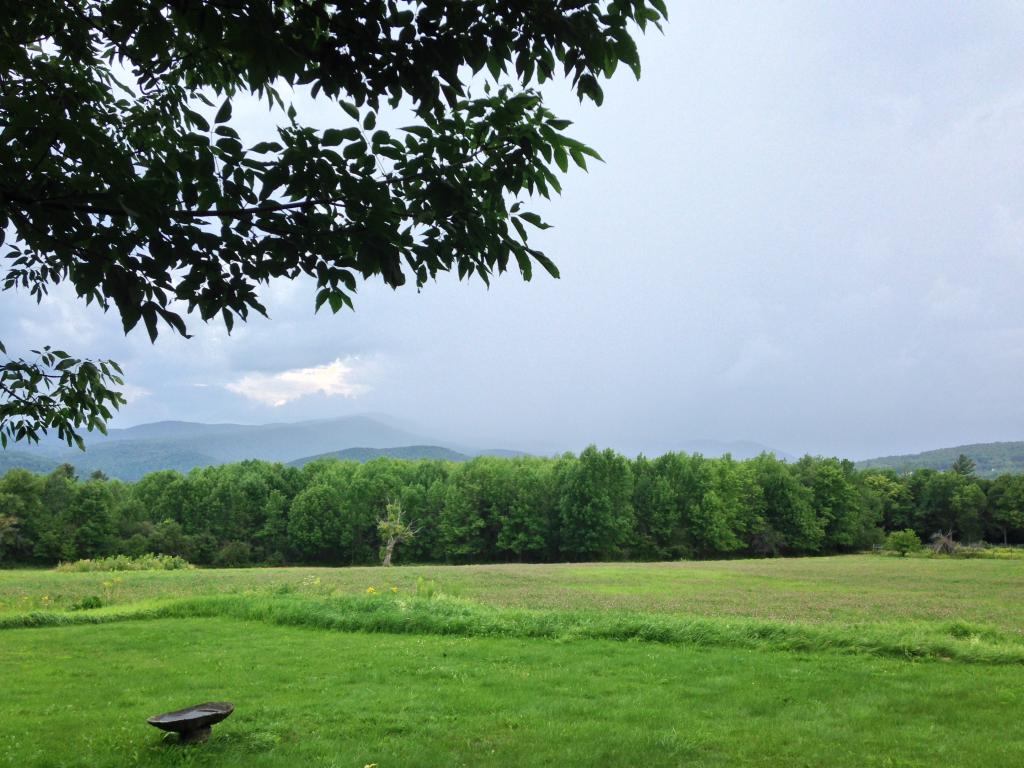 417 Town Hill Road Whitingham, VT 05361 - Photo 29 of 34
