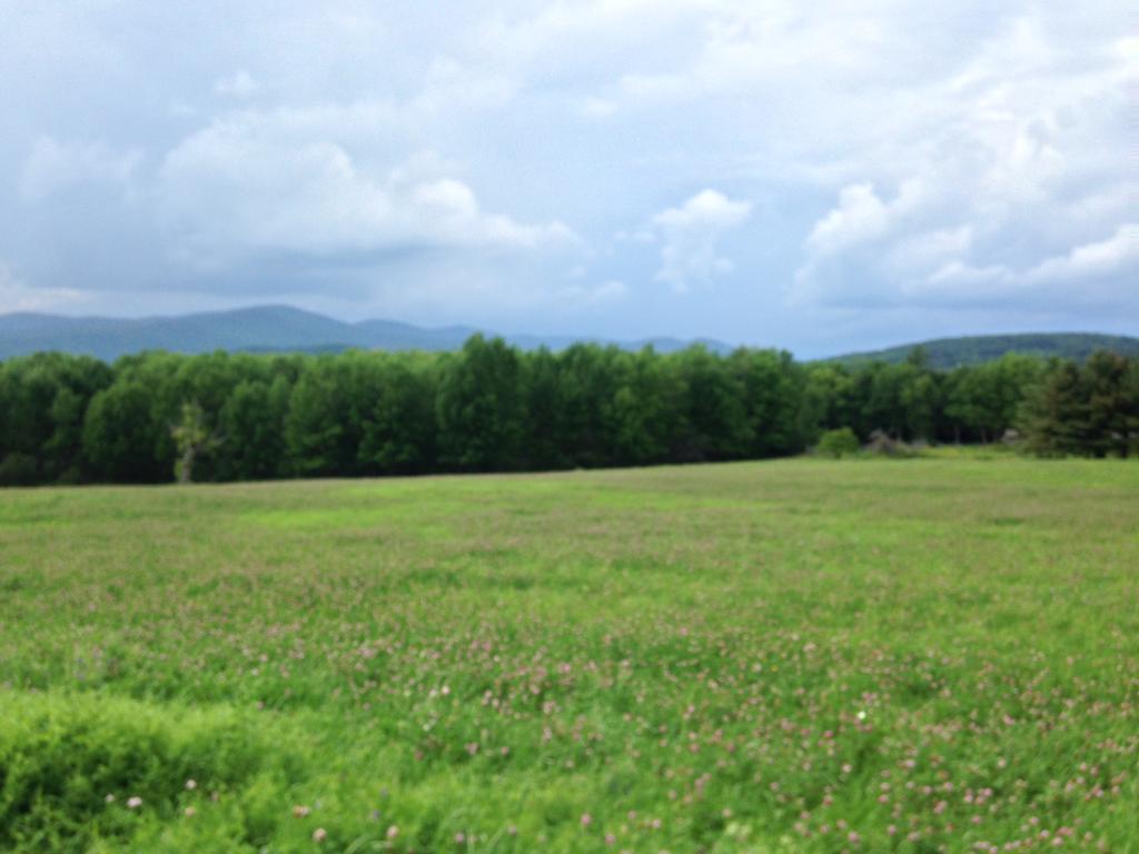 417 Town Hill Road Whitingham, VT 05361 - Photo 30 of 34