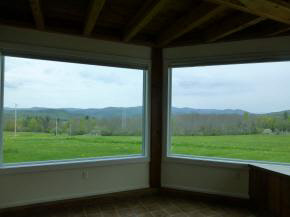417 Town Hill Road Whitingham, VT 05361 - Photo 32 of 34