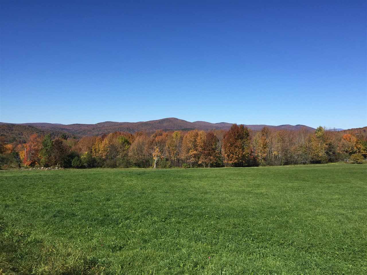 417 Town Hill Road Whitingham, VT 05361 - Photo 34 of 34