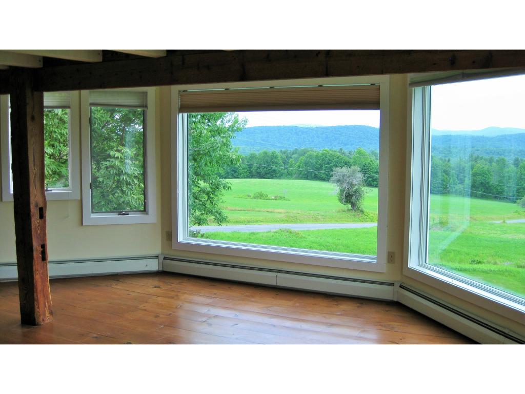 417 Town Hill Road Whitingham, VT 05361 - Photo 10 of 34