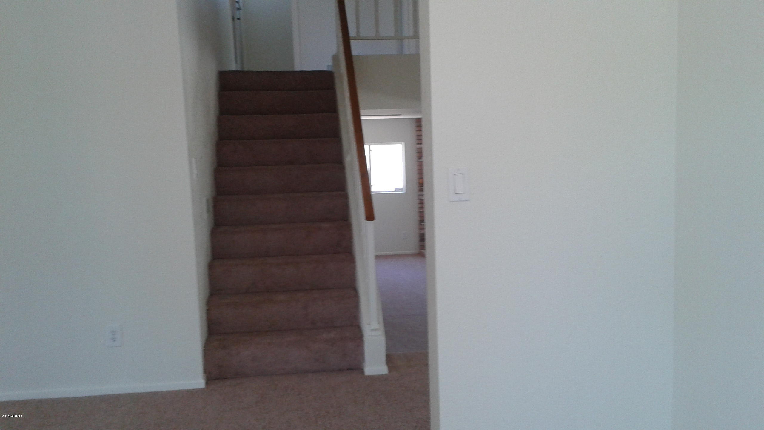 4754 East Redfield Road Phoenix, AZ 85032 - Photo 32 of 43 20150829_122657