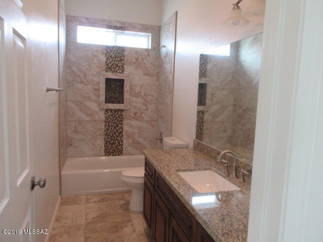 1107 Vista De Los Alamos Rio Rico, AZ 85648 - Photo 19 of 35 Gallery Image 19