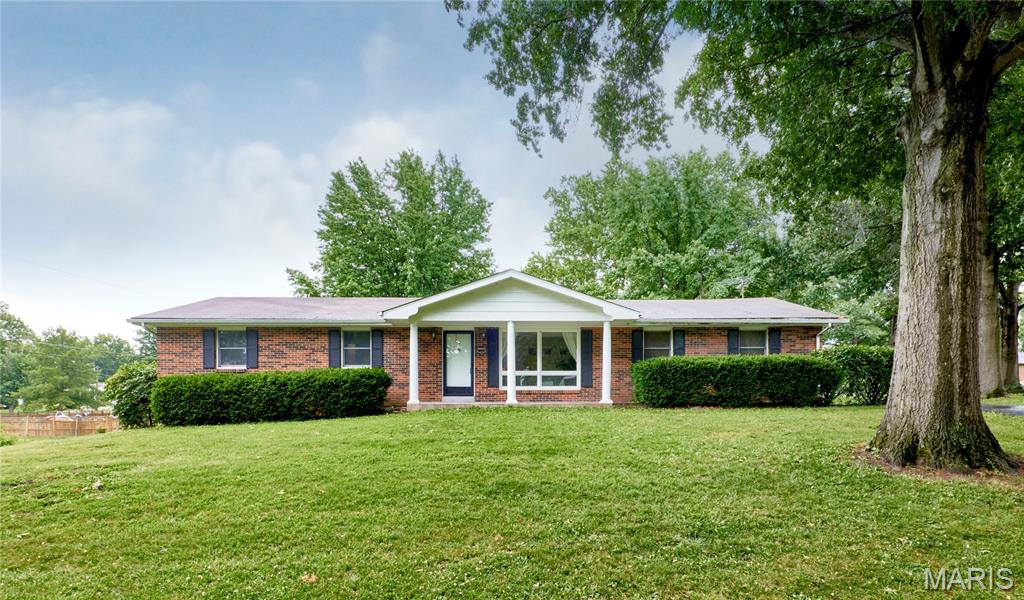 7 Myron Place Troy, MO 63379 - Photo 5 of 50