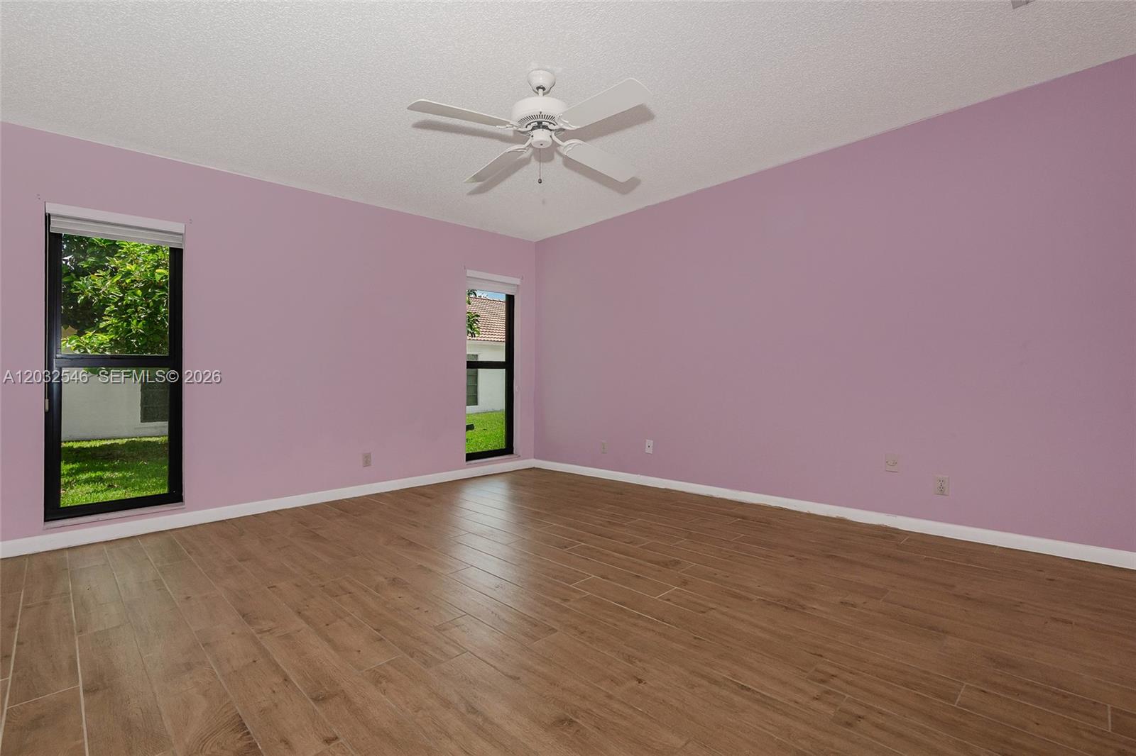 7905 Cloverfield Circle Boca Raton, FL 33433 - Photo 26 of 42 Master